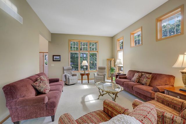 10748 Sanctuary Drive NE, Blaine, MN 55449