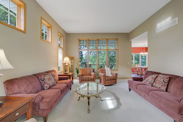 10748 Sanctuary Drive NE, Blaine, MN 55449