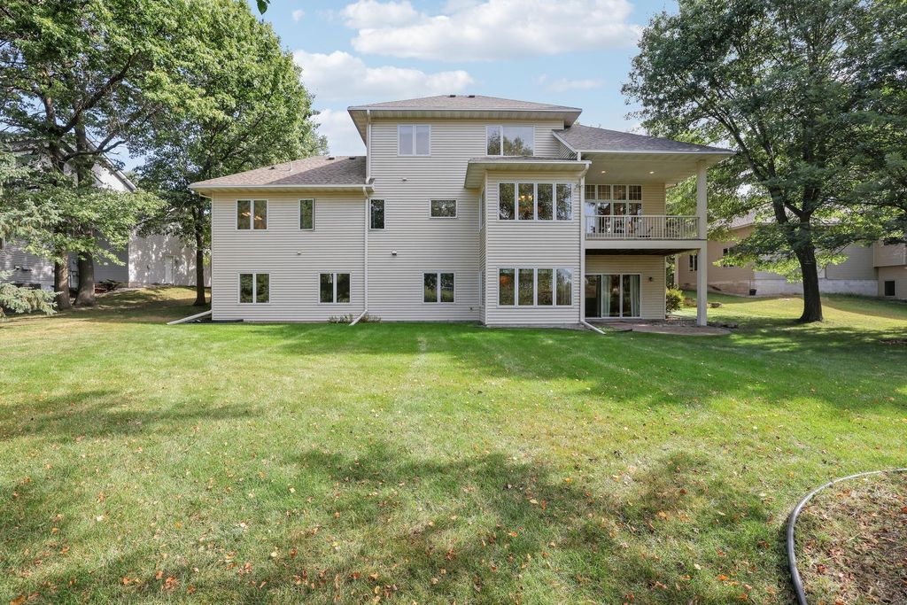 10748 Sanctuary Drive NE, Blaine, MN 55449 — photo 4