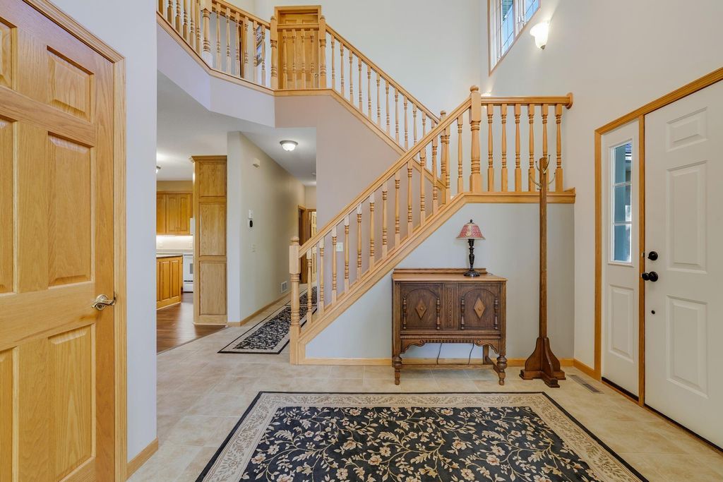 10748 Sanctuary Drive NE, Blaine, MN 55449 — photo 5