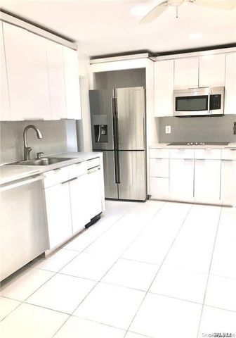2314 215TH St, Bayside, NY 11360