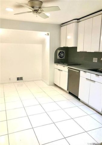 2314 215TH St, Bayside, NY 11360