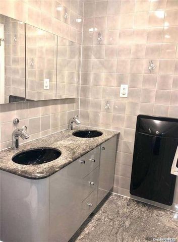 2314 215TH St, Bayside, NY 11360