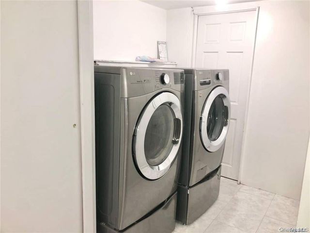 2314 215TH St, Bayside, NY 11360