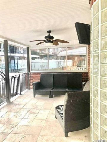 2314 215TH St, Bayside, NY 11360