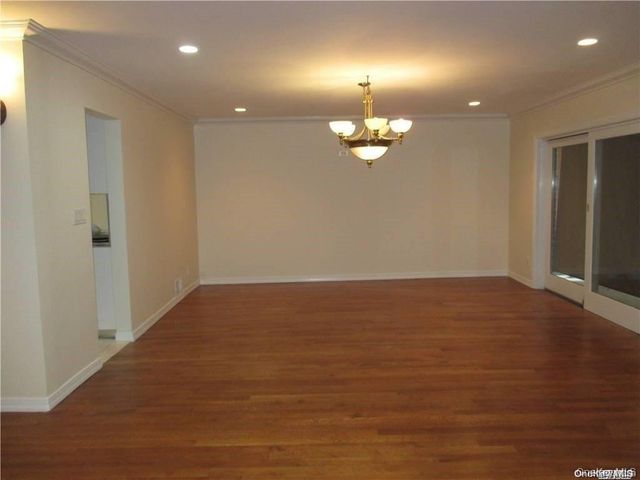 2314 215TH St, Bayside, NY 11360