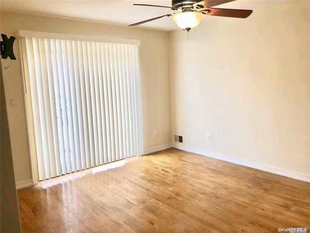 2314 215TH St, Bayside, NY 11360