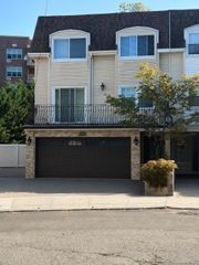 2314 215TH St, Bayside, NY 11360