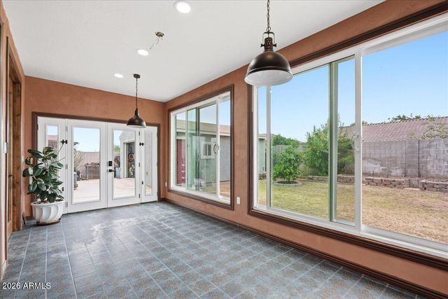 3664 E MEADOW MIST Lane, San Tan Valley, AZ 85140