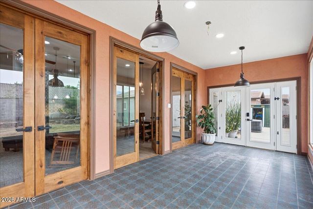 3664 E MEADOW MIST Lane, San Tan Valley, AZ 85140