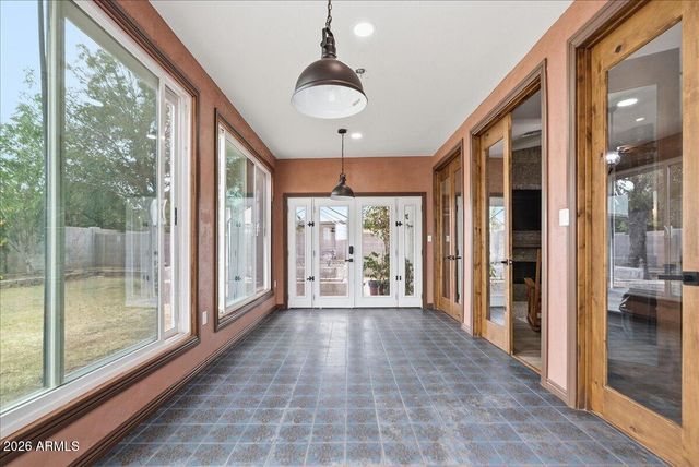 3664 E MEADOW MIST Lane, San Tan Valley, AZ 85140