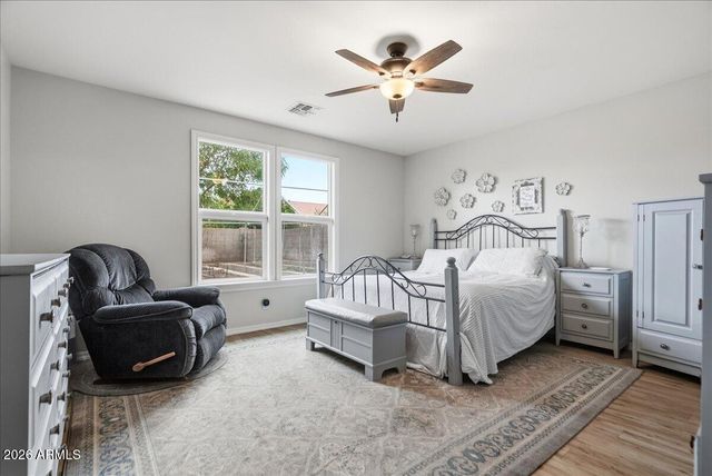 3664 E MEADOW MIST Lane, San Tan Valley, AZ 85140