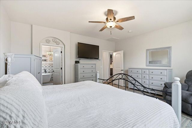 3664 E MEADOW MIST Lane, San Tan Valley, AZ 85140