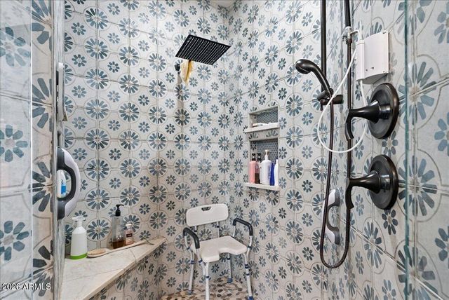 3664 E MEADOW MIST Lane, San Tan Valley, AZ 85140