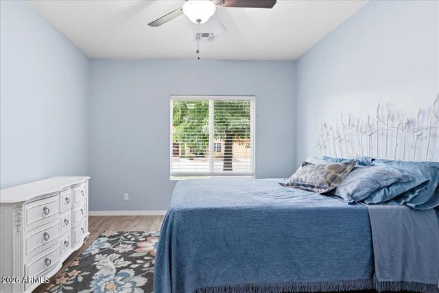 3664 E MEADOW MIST Lane, San Tan Valley, AZ 85140