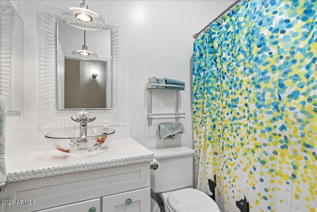 3664 E MEADOW MIST Lane, San Tan Valley, AZ 85140