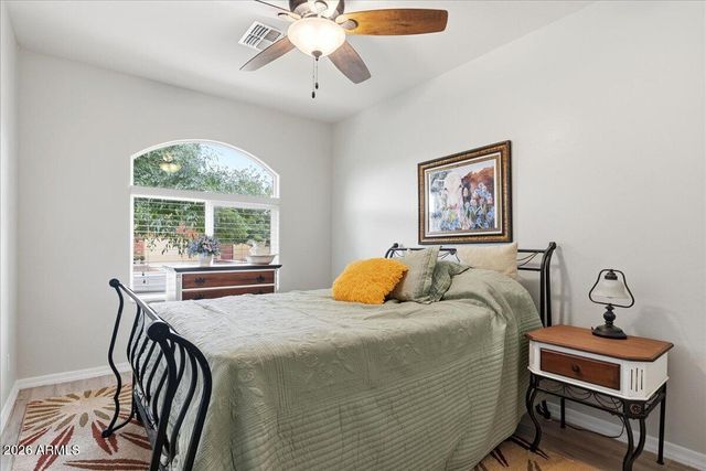 3664 E MEADOW MIST Lane, San Tan Valley, AZ 85140