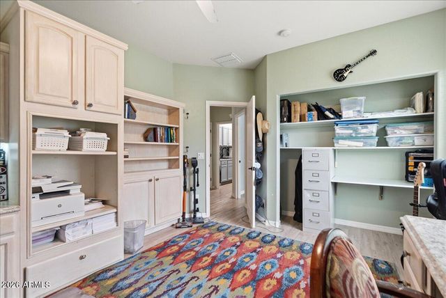 3664 E MEADOW MIST Lane, San Tan Valley, AZ 85140