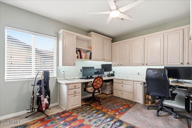 3664 E MEADOW MIST Lane, San Tan Valley, AZ 85140