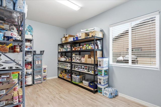 3664 E MEADOW MIST Lane, San Tan Valley, AZ 85140