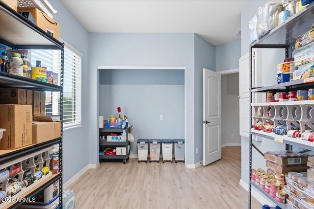 3664 E MEADOW MIST Lane, San Tan Valley, AZ 85140