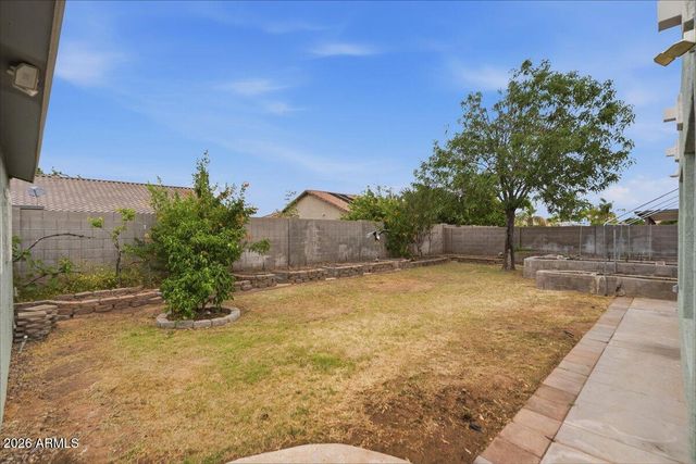 3664 E MEADOW MIST Lane, San Tan Valley, AZ 85140