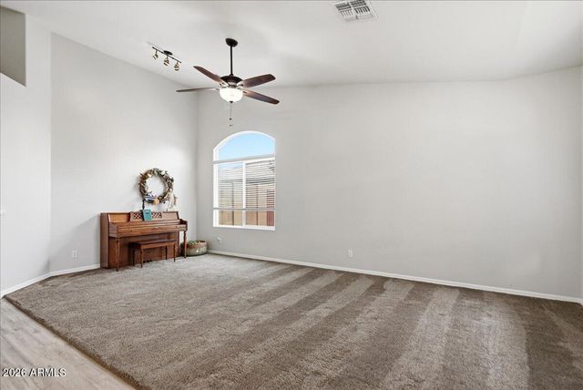 3664 E MEADOW MIST Lane, San Tan Valley, AZ 85140