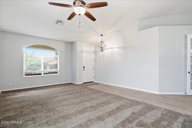 3664 E MEADOW MIST Lane, San Tan Valley, AZ 85140