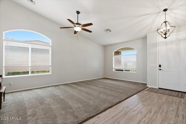 3664 E MEADOW MIST Lane, San Tan Valley, AZ 85140