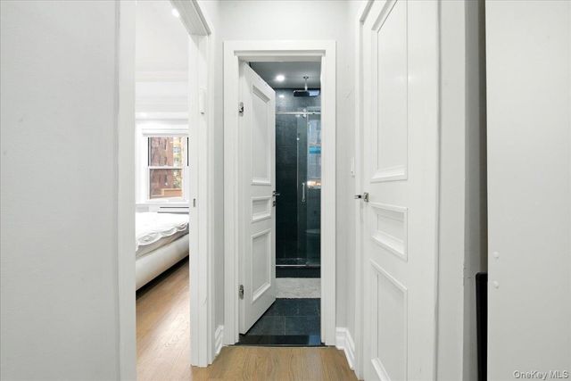 67-66 108th Street D5, Forest Hills, NY 11375