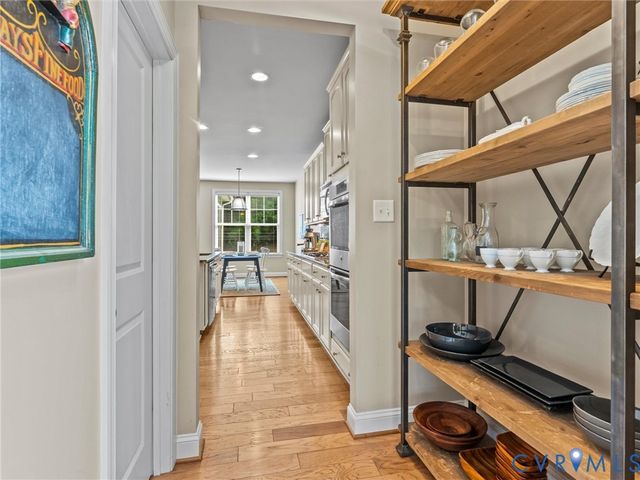 1524 Montcroft Way, Midlothian, VA 23112