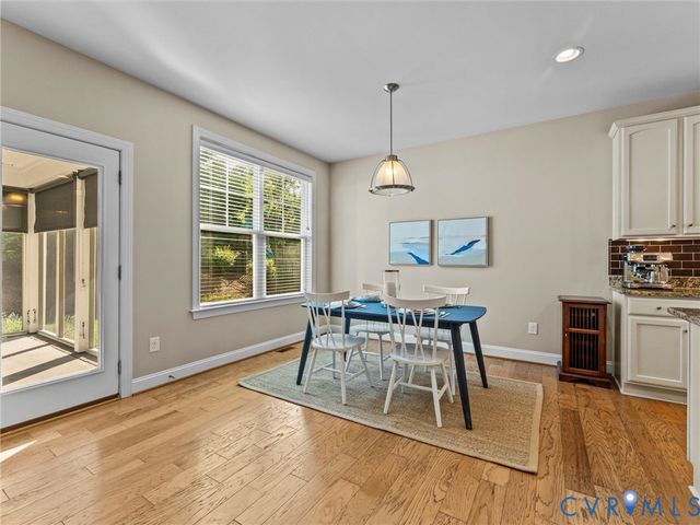 1524 Montcroft Way, Midlothian, VA 23112