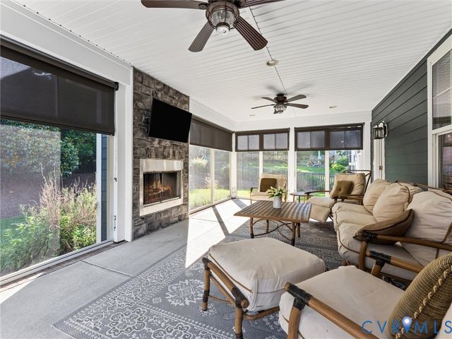 1524 Montcroft Way, Midlothian, VA 23112