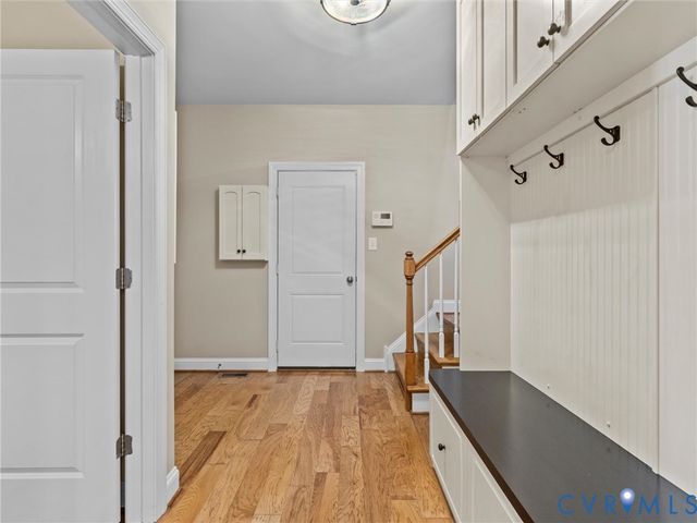 1524 Montcroft Way, Midlothian, VA 23112