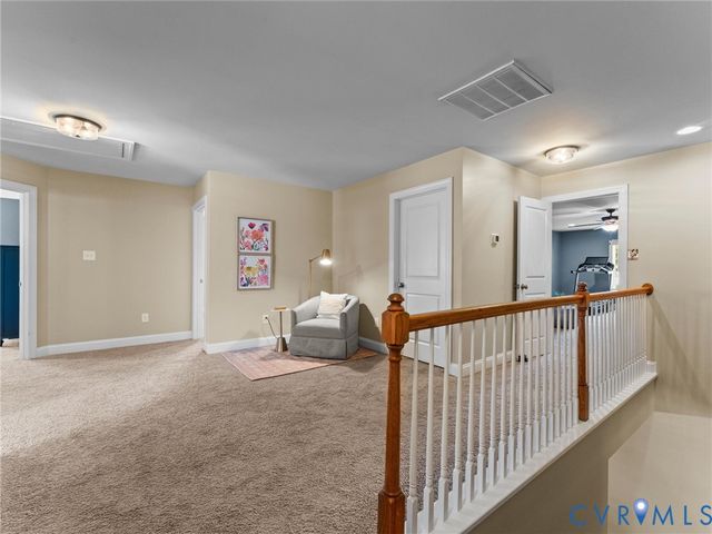 1524 Montcroft Way, Midlothian, VA 23112