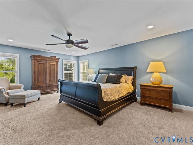 1524 Montcroft Way, Midlothian, VA 23112