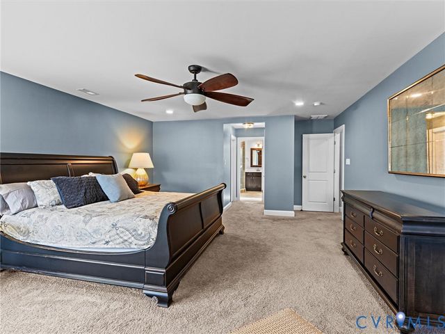 1524 Montcroft Way, Midlothian, VA 23112
