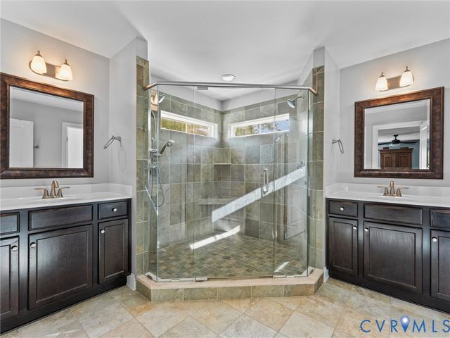 1524 Montcroft Way, Midlothian, VA 23112