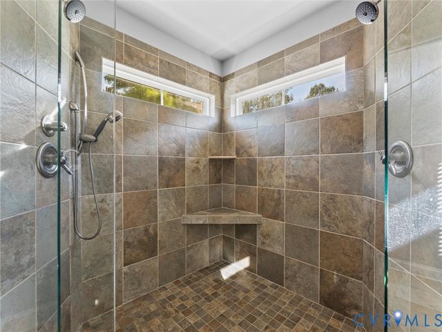 1524 Montcroft Way, Midlothian, VA 23112