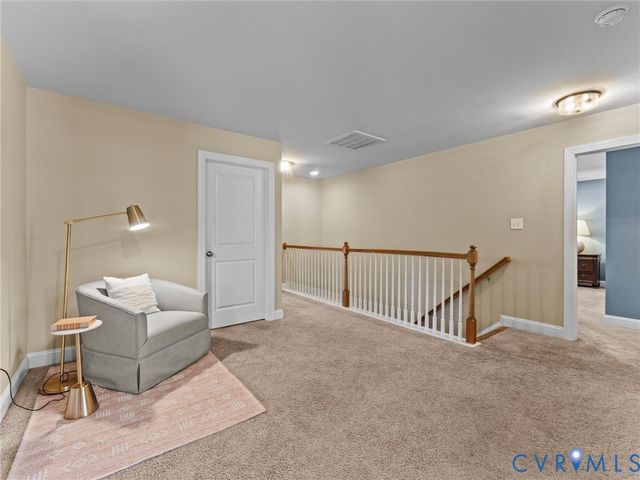 1524 Montcroft Way, Midlothian, VA 23112