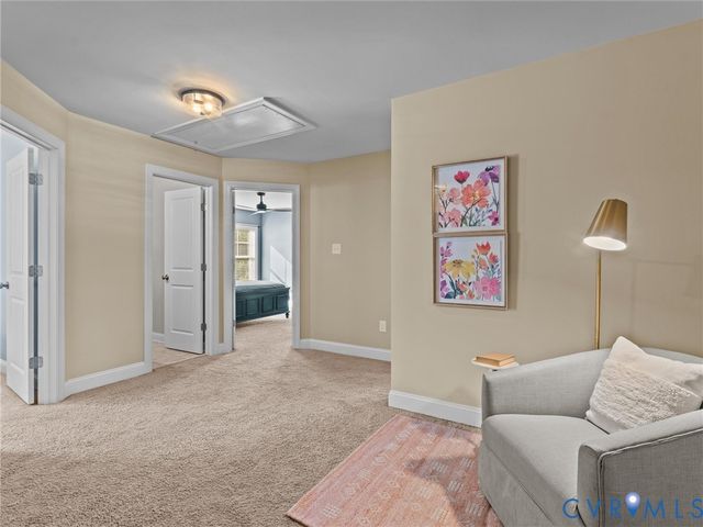1524 Montcroft Way, Midlothian, VA 23112