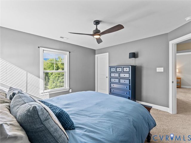 1524 Montcroft Way, Midlothian, VA 23112