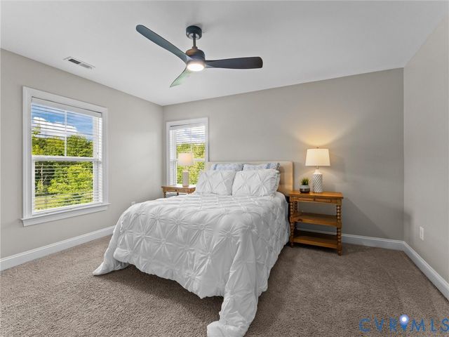 1524 Montcroft Way, Midlothian, VA 23112