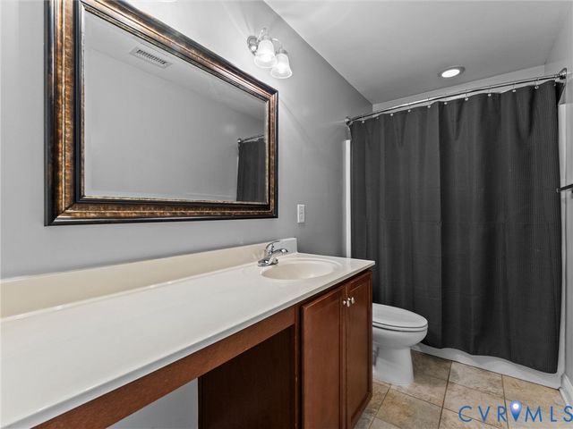 1524 Montcroft Way, Midlothian, VA 23112