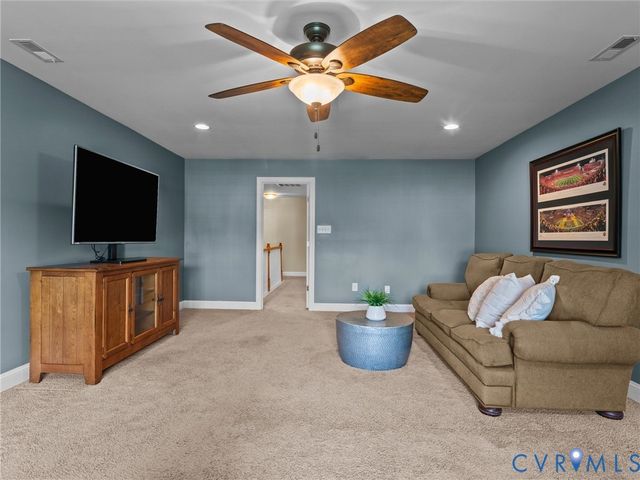 1524 Montcroft Way, Midlothian, VA 23112