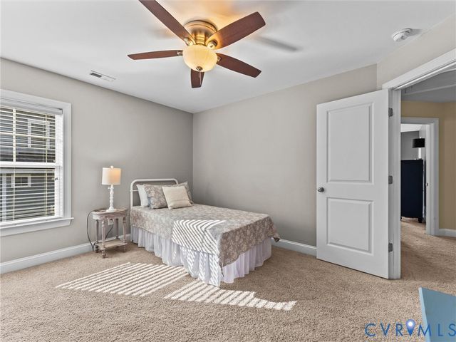 1524 Montcroft Way, Midlothian, VA 23112