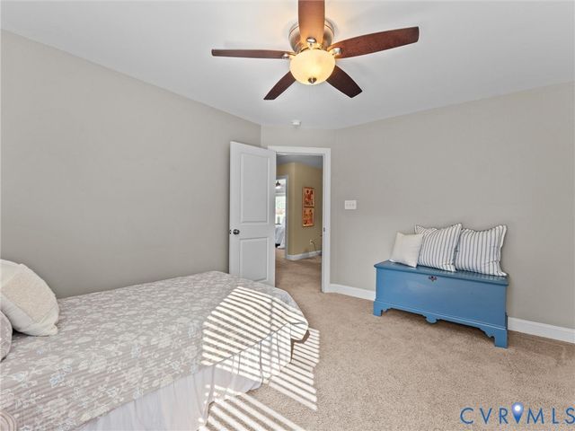 1524 Montcroft Way, Midlothian, VA 23112