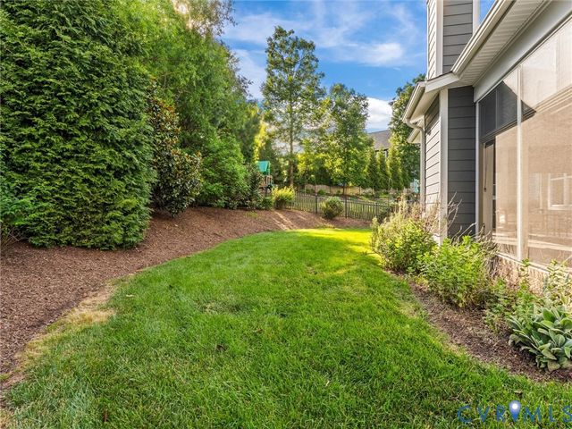1524 Montcroft Way, Midlothian, VA 23112