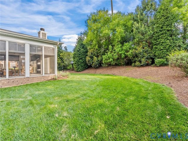 1524 Montcroft Way, Midlothian, VA 23112