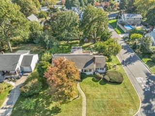 1 Memorial Drive, East Brunswick, NJ 08816